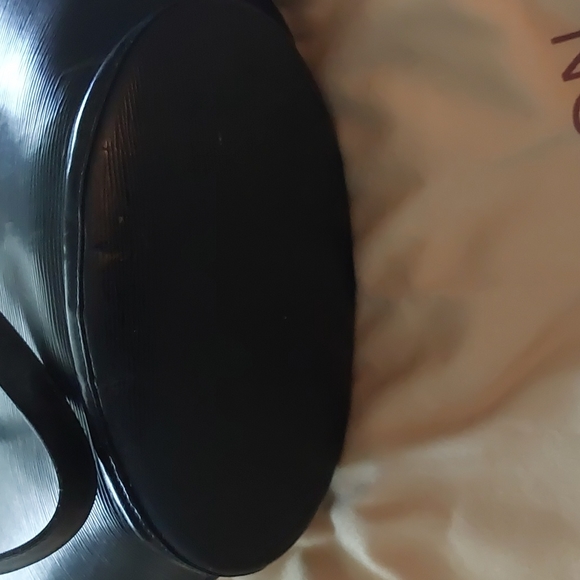 Louis Vuitton purse - Picture 3 of 6